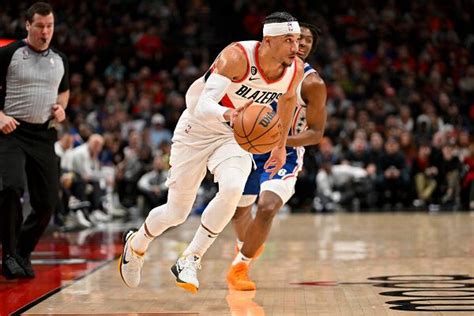 new york knicks 2023 draft picks|Sources: Knicks to acquire Josh Hart, sending Cam Reddish.
